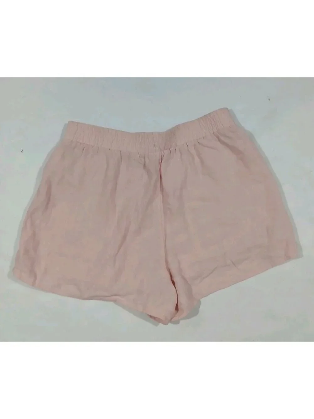 Aritzia wilfred free